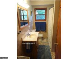 405 Main St E, Saint Stephen, MN 56375 photo 13