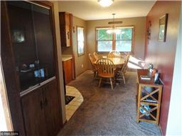 405 Main St E, Saint Stephen, MN 56375 photo 8