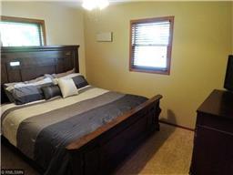 405 Main St E, Saint Stephen, MN 56375 photo 11