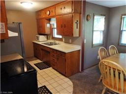 405 Main St E, Saint Stephen, MN 56375 photo 7