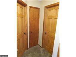 405 Main St E, Saint Stephen, MN 56375 photo 16