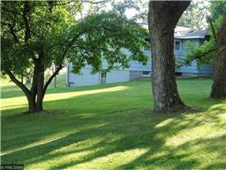 405 Main St E, Saint Stephen, MN 56375 photo 5