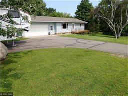 405 Main St E, Saint Stephen, MN 56375 photo 1