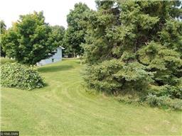 405 Main St E, Saint Stephen, MN 56375 photo 18
