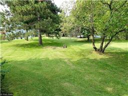 405 Main St E, Saint Stephen, MN 56375 photo 19