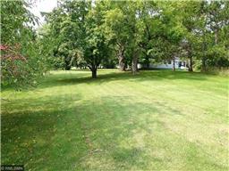 405 Main St E, Saint Stephen, MN 56375 photo 20