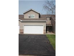 939 Cypress Rd #60, Saint Cloud, MN 56303 photo 1