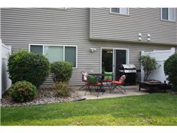 939 Cypress Rd #60, Saint Cloud, MN 56303 photo 2