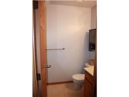 939 Cypress Rd #60, Saint Cloud, MN 56303 photo 13