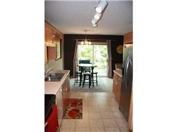 939 Cypress Rd #60, Saint Cloud, MN 56303 photo 9