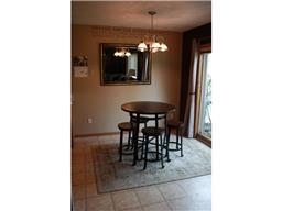 939 Cypress Rd #60, Saint Cloud, MN 56303 photo 11