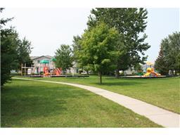 939 Cypress Rd #60, Saint Cloud, MN 56303 photo 3