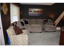 939 Cypress Rd #60, Saint Cloud, MN 56303 photo 8