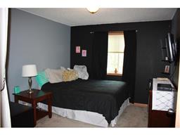 939 Cypress Rd #60, Saint Cloud, MN 56303 photo 15