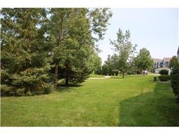 939 Cypress Rd #60, Saint Cloud, MN 56303 photo 5