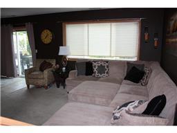 939 Cypress Rd #60, Saint Cloud, MN 56303 photo 7