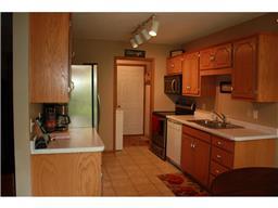 939 Cypress Rd #60, Saint Cloud, MN 56303 photo 10