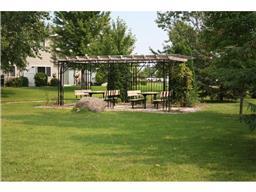 939 Cypress Rd #60, Saint Cloud, MN 56303 photo 4
