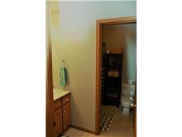 939 Cypress Rd #60, Saint Cloud, MN 56303 photo 17