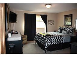 939 Cypress Rd #60, Saint Cloud, MN 56303 photo 14