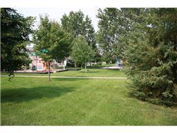 939 Cypress Rd #60, Saint Cloud, MN 56303 photo 6