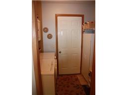 939 Cypress Rd #60, Saint Cloud, MN 56303 photo 12