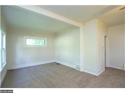 420 2nd Ave NE, Brainerd, MN 56401 photo 6
