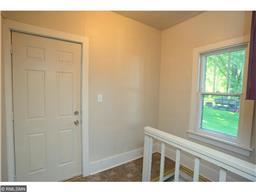 420 2nd Ave NE, Brainerd, MN 56401 photo 7