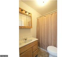 420 2nd Ave NE, Brainerd, MN 56401 photo 10