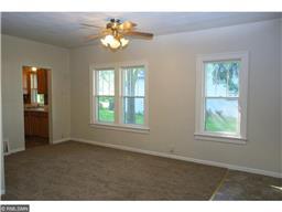 420 2nd Ave NE, Brainerd, MN 56401 photo 5