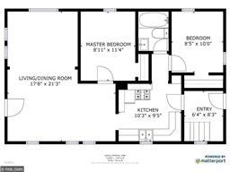 420 2nd Ave NE, Brainerd, MN 56401 photo 14