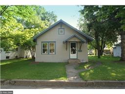 420 2nd Ave NE, Brainerd, MN 56401 photo 2
