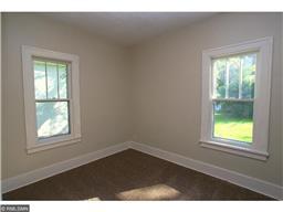 420 2nd Ave NE, Brainerd, MN 56401 photo 9