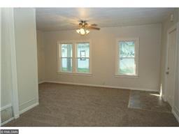 420 2nd Ave NE, Brainerd, MN 56401 photo 4