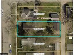 420 2nd Ave NE, Brainerd, MN 56401 photo 13