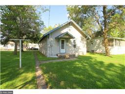 420 2nd Ave NE, Brainerd, MN 56401 photo 11