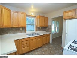 420 2nd Ave NE, Brainerd, MN 56401 photo 3