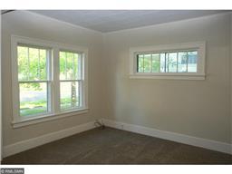420 2nd Ave NE, Brainerd, MN 56401 photo 8