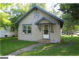 420 2nd Ave NE, Brainerd, MN 56401 photo 1