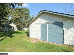 420 2nd Ave NE, Brainerd, MN 56401 photo 12