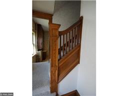710 Central Ave, Red Wing, MN 55066 photo 6