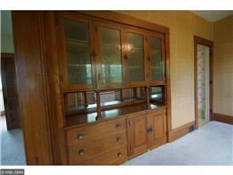 710 Central Ave, Red Wing, MN 55066 photo 11