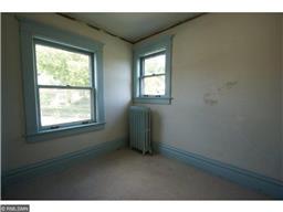 710 Central Ave, Red Wing, MN 55066 photo 15