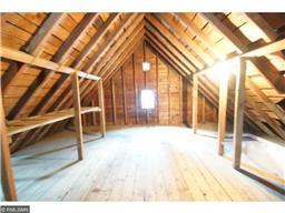 710 Central Ave, Red Wing, MN 55066 photo 20