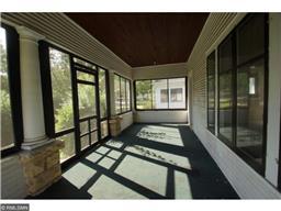 710 Central Ave, Red Wing, MN 55066 photo 3