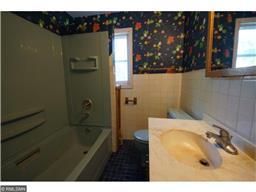 710 Central Ave, Red Wing, MN 55066 photo 16