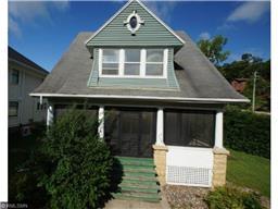 710 Central Ave, Red Wing, MN 55066 photo 1