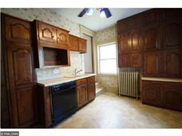 710 Central Ave, Red Wing, MN 55066 photo 13