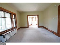 710 Central Ave, Red Wing, MN 55066 photo 9