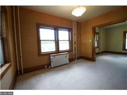 710 Central Ave, Red Wing, MN 55066 photo 10